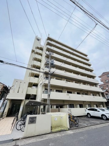 仲介手数料0円！！メゾンドソレイユ