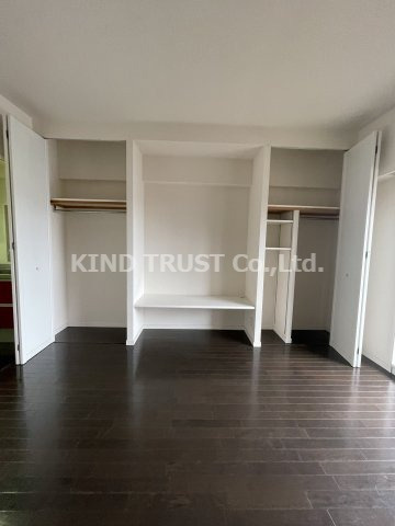 KAISEI梅田の居間・リビング|おしゃれなリビングです