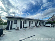 アネックスBの画像