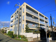 スプリングリバー2の画像