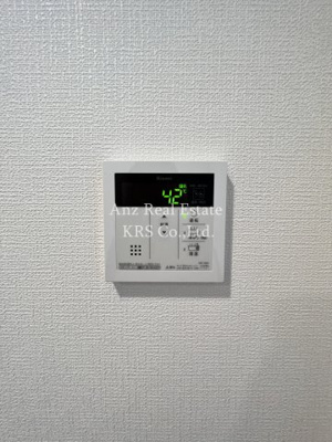 【設備】 | アドバンス上町台シュタット