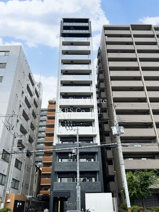 アドバンス上町台シュタットの画像