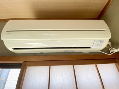 【設備】 | 鍋嶋マンション