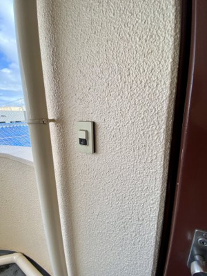 【設備】 | 鍋嶋マンション