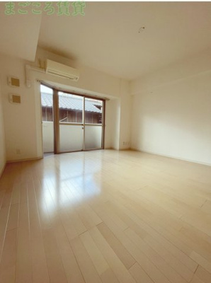 【その他共用部分】 | ATIRL