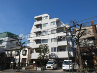 モンドール池上の画像