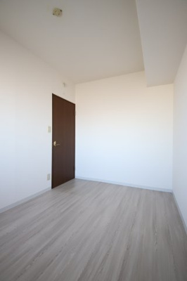 【子供部屋】 | オースター5番館