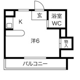 パークサイド八事の画像
