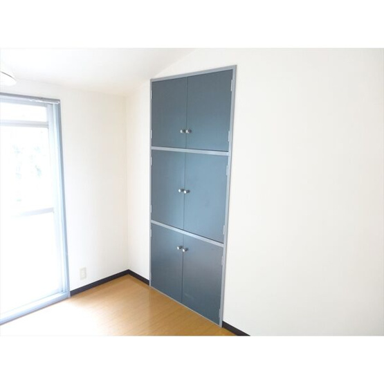 【居間・リビング】 | パークサイド八事