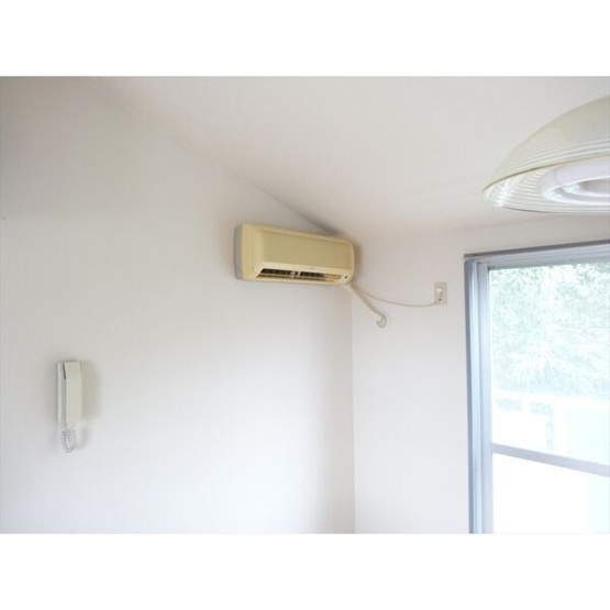 【設備】 | パークサイド八事