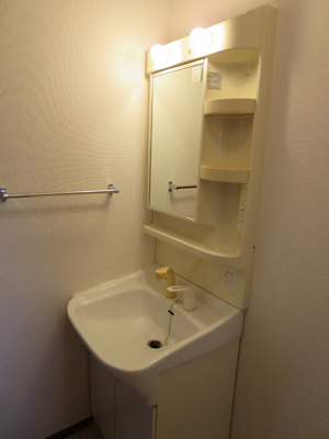 【独立洗面台】 | リヴェール | 102 洗髪洗面化粧台