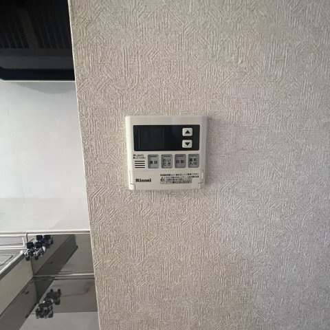 ハピネスのその他