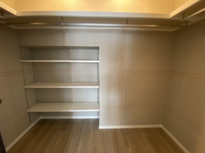 【収納】 | ネオコーポ九条