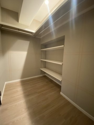 【収納】 | ネオコーポ九条