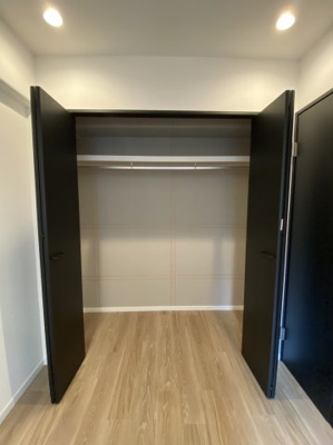 【収納】 | ネオコーポ九条