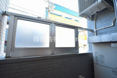 【展望】 | Noix Six