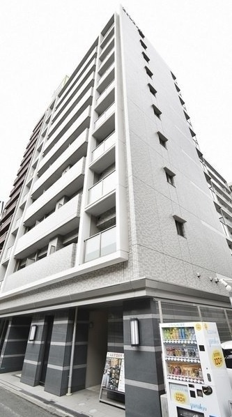 エスリード北大阪レジデンス