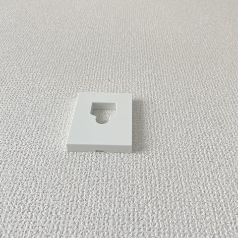 デリス・メゾン新生の設備