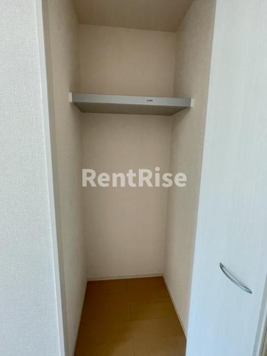 リエート・フジのその他