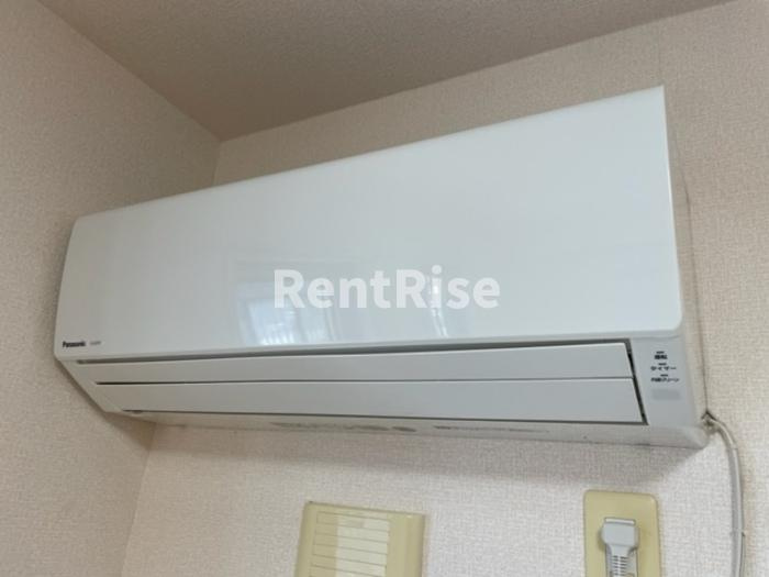 リエート・フジのその他