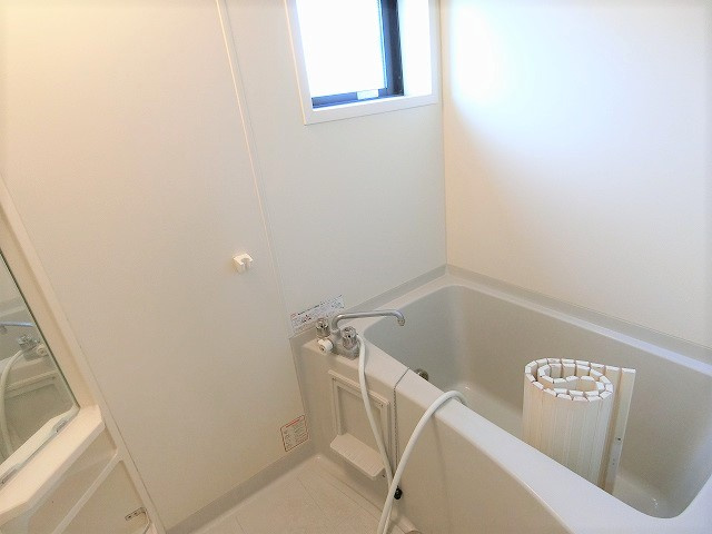 カサ大神の浴室|※別部屋のイメージ写真です。