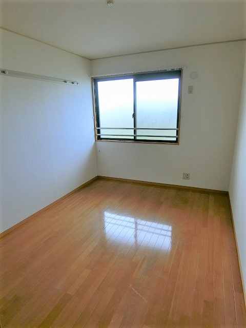 カサ大神の洋室|※別部屋のイメージ写真です。