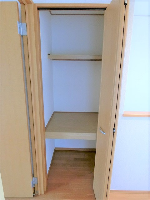 カサ大神のその他|※別部屋のイメージ写真です。