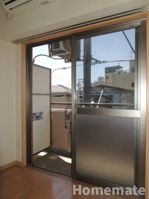 【展望】 | 鎌倉服部ビル