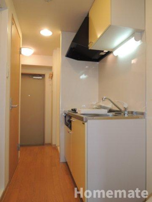 【その他】 | 鎌倉服部ビル