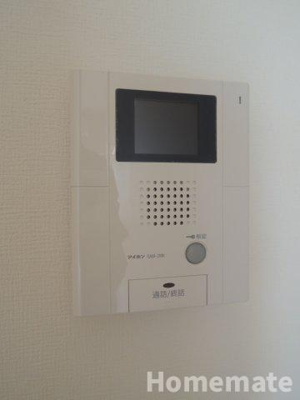 【セキュリティ】 | 鎌倉服部ビル