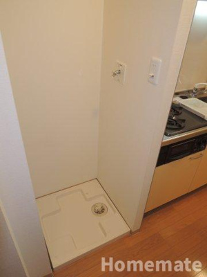 【その他】 | 鎌倉服部ビル