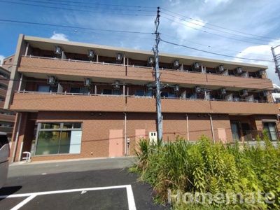 【その他共用部分】 | 鎌倉服部ビル