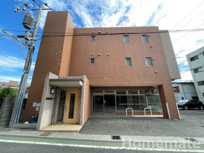 【その他共用部分】 | 鎌倉服部ビル