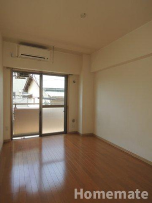 【居間・リビング】 | 鎌倉服部ビル