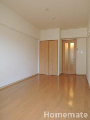 【寝室】 | 鎌倉服部ビル