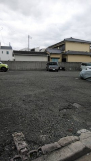 【外観】 | 池田ガレージⒸ