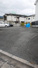 前田駐車場の画像