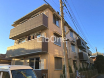 リヴェールコートの画像