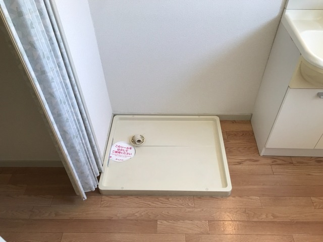 サンハイツコーエーの設備