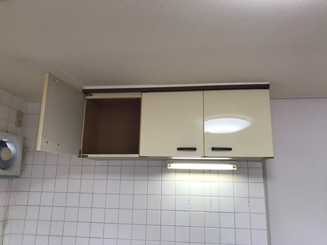 サンハイツコーエーのその他