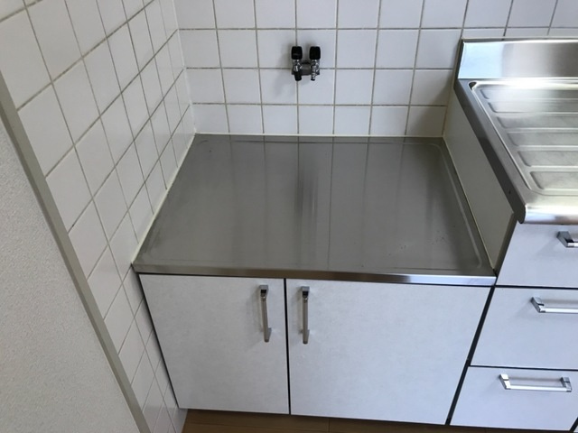 サンハイツコーエーのその他