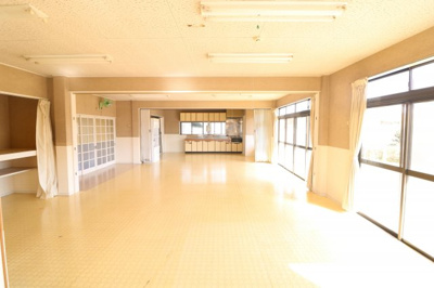 【その他】 | ひまわり