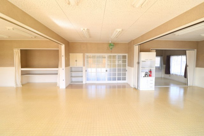 【その他】 | ひまわり