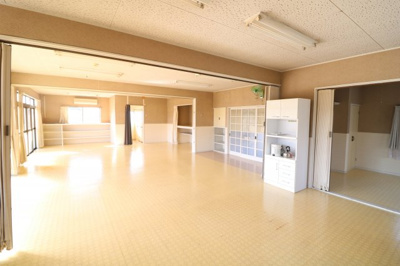 【その他】 | ひまわり