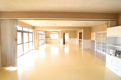 【その他】 | ひまわり