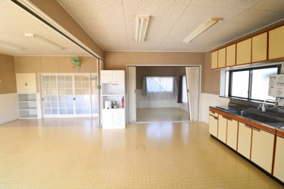 【その他】 | ひまわり