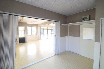 【その他】 | ひまわり