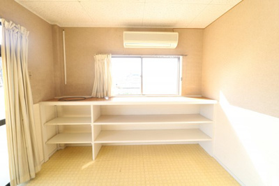 【収納】 | ひまわり