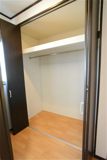 【その他】 | スカイガーデン吉岡１