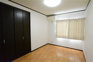 【設備】 | スカイガーデン吉岡１